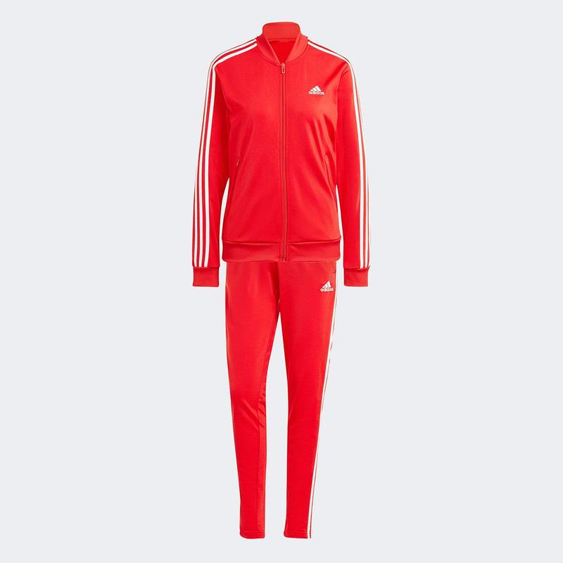Agasalho adidas velour discount